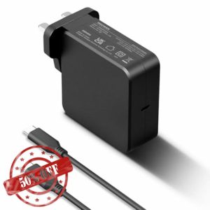 NEEWER PD 100W USB C Charger with 100W USB C Fast Charging Cable