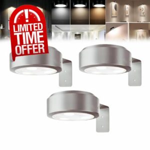 Topveden Picture Lights for Wall