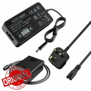HYCTP ACK-PW20 Power Adapter Kit