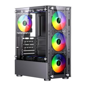 16GB RAM