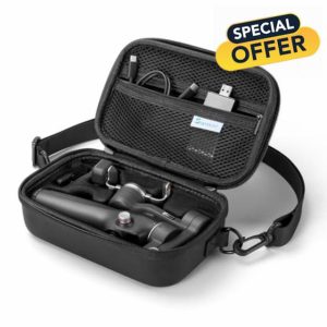 Skyreat OSMO Mobile 7/ 7P Case