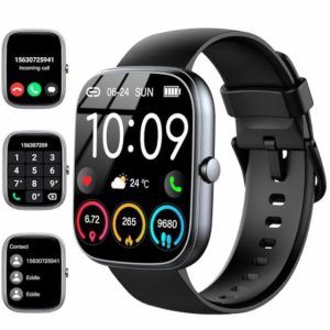 Smart Watch for Men/Women