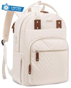 LOVEVOOK Backpack Womens