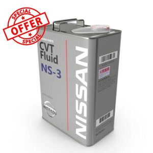 GENUINE OEM FOR NISSAN JUKE