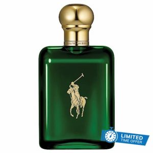 RALPH LAUREN FRAGRANCES Polo Eau De Toilette 200ml