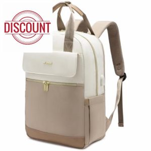 LOVEVOOK Backpack Womens