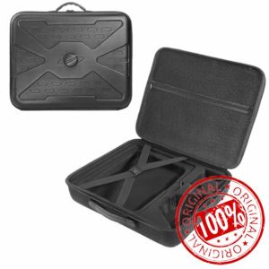 EUGOOCX Hard Travel Case for Starlink Mini Dish