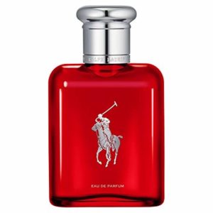 Ralph Lauren Polo Red Eau De Parfum 75ml
