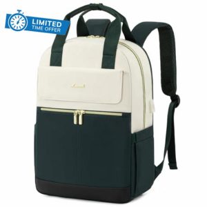 LOVEVOOK Backpack Womens