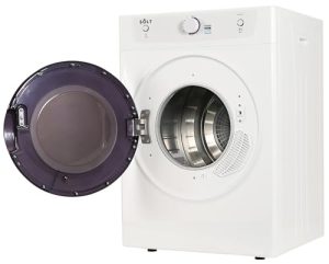 H82 x W60 x D55 (cm)            [Energy Class C]