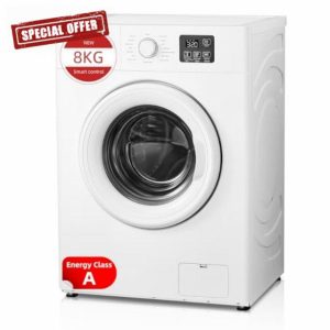 8KG Washing Machine
