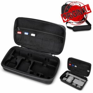 Hard Shell Osmo Action 5 Pro Case