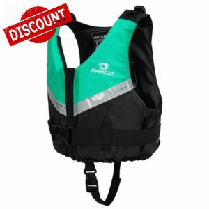 Owntop Buoyancy Aid Youth Kids