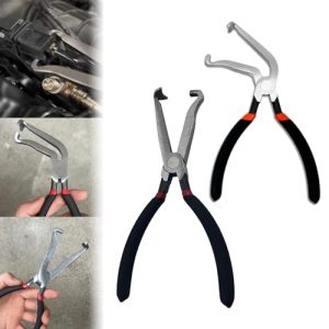 Rapid Disconnector Pliers