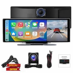 Cartablet Pro Max 2025 Model