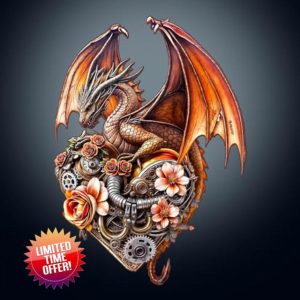 Wooden Puzzles for Adults