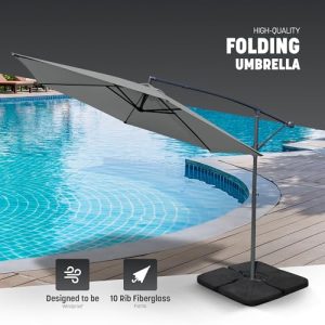 UV Protection
