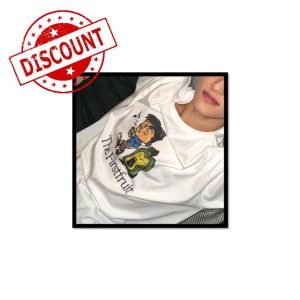 NCT MARK The Firstfruit All Set [3 Photobook + 2 Square flap + First Juice Set] 1st Album (via DHL Express)