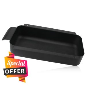 G416-0015-W1 Grill Grease Pan - for Charbroil Grill Grease Tray Replacement Parts