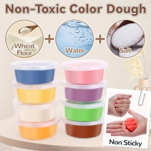 Smoothies Maker Machine