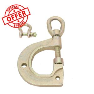 Lfhelper G Style Body Clamp Auto Body Repair Clamp