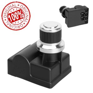 BBQration DHL-128-6Q Grill Igniters for Nexgrill Replacement Parts