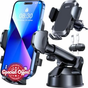 HTU Car Phone Holder