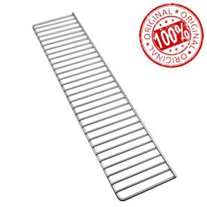 Plowo Grill Warming Rack for Bull 30" Grills