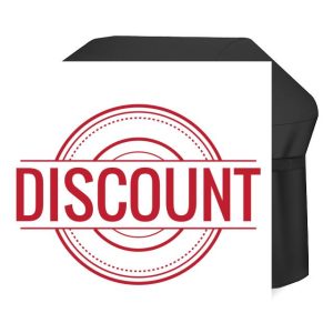 Sonharlar BBQ Cover 147 CM 7130 Grill Barbecue Cover for Weber Genesis II Series Heavy Duty & Waterproof