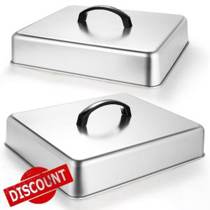 Griddle Accessories for Blackstone