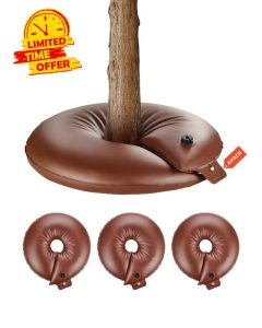 VEVOR Tree Watering Rings