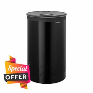 Brabantia Laundry bin 60 L