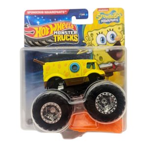 Die-Cast Vehicle
