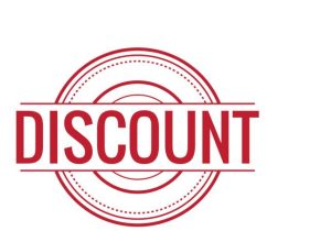 The Andromeda Strain Limited Edition 4K UHD [Blu-ray] [Region Free]