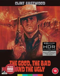 The Good