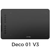 D02
