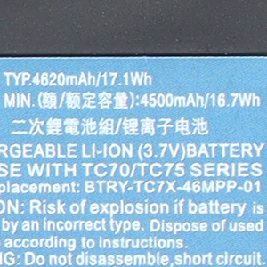 BT-000318