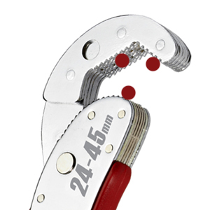 magic wrench