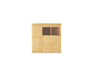 shed, garden shed, pallet shed, wooden sheds, wooden garden shed, tool shed, storage sheds