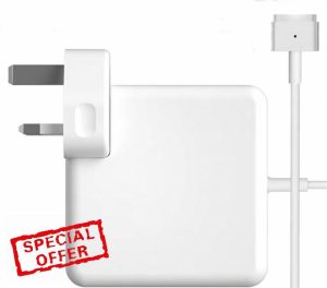 Zasunky Mac Book pro Charger