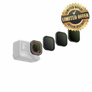 Insta360 Ace Pro 2 ND Filter Se