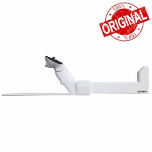 iSTOCK PRO VR Gunstock - Stabilize Your Aim for Maximum Precision - Pro Grade