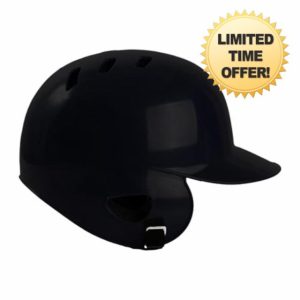 Batting Helmet