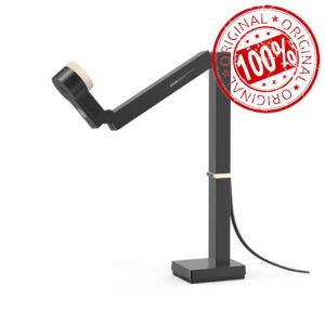 Document Scanner