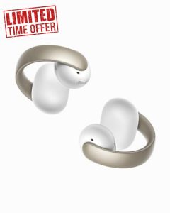 soundcore AeroClip by Anker