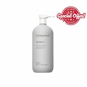 Living Proof Full Shampoo 710ml
