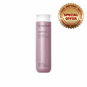 Living Proof Restore Conditioner