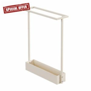Badminton Racquet Storage Rack Accessories Multifunctional Sport Equipment Organizer Shelf for Game Club School Adults