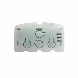 Replacement Toilet PCB Flush Switch 50709 Designed for Thetford Models C250