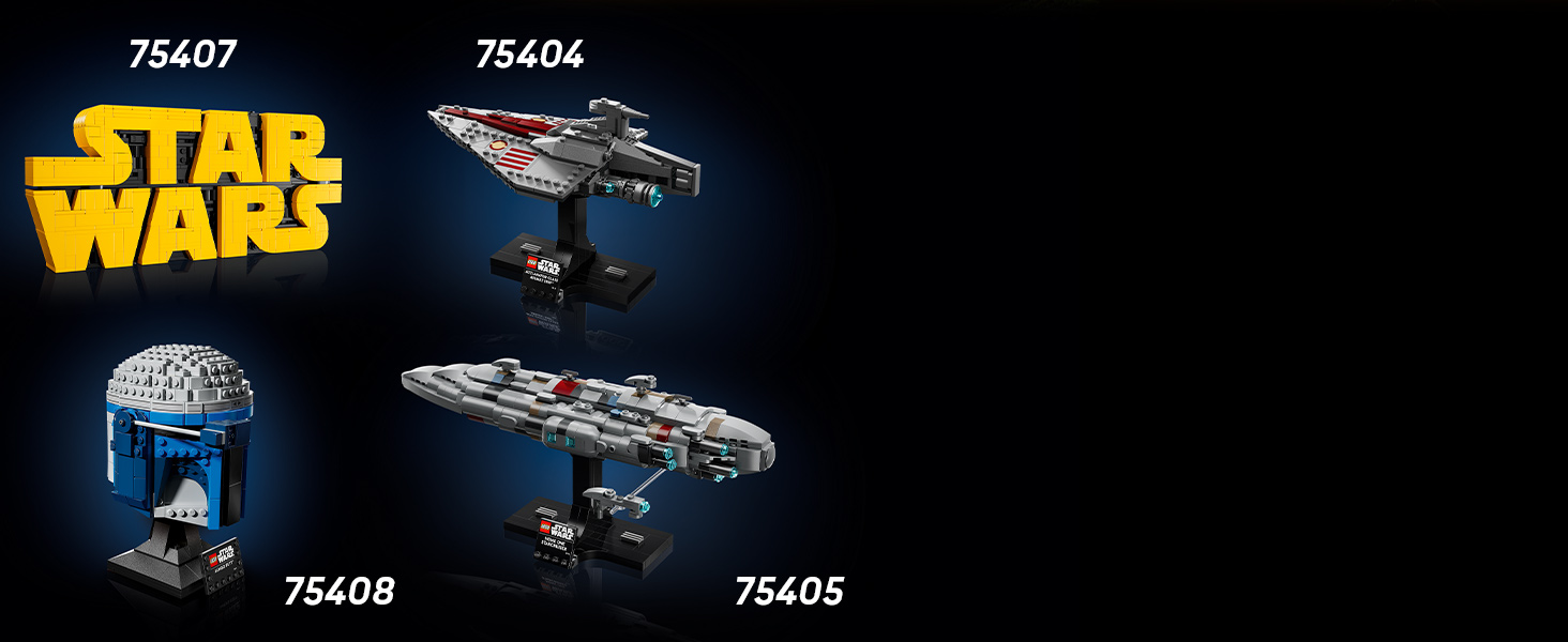 75408_Premium A+